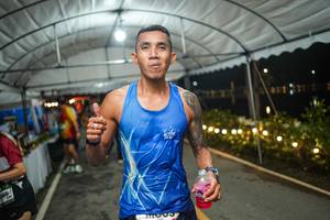 BIB: 
                            <button type="button" onclick="openModal(26535277)" class="btn btn-primary btn-sm float-right btn-popup" data-toggle="modal" data-target=".modal-high-quality">
                        <i class="fas fa-shopping-cart"></i> Add to Cart
                    </button>
                                            <button type="button" onclick="isThisMe(26535277, true)" class="btn btn-success btn-sm float-right btn-popup btn-isme hidden" data-toggle="tooltip" data-placement="bottom" title="นี่คือรูปของคุณใช่ไหม คลิกที่นี่เพื่อเอาเข้าอัลบั้ม">
                        <i class="fas fa-plus"></i> Add to album
                    </button>
                    <button type="button" onclick="isThisMe(26535277, false)" class="btn btn-warning btn-sm float-right btn-popup btn-isnotme hidden">
                        <i class="fas fa-ban"></i> Remove from album
                    </button>